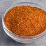 McCormick Culinary Blackened Seasoning 23 oz. McCormick Culinary Blackened Seasoning 23 oz.