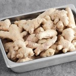 Fresh Ginger Root 30 lb. Fresh Ginger Root 30 lb.