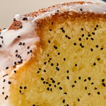 Hometown Provisions Poppy Seeds 5 lb. - 4/Case Hometown Provisions Poppy Seeds 5 lb. - 4/Case