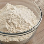 King Arthur Flour 50 lb. Organic Whole Wheat Flour King Arthur Flour 50 lb. Organic Whole Wheat Flour