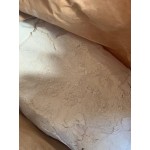King Arthur Flour 50 lb. Organic Whole Wheat Flour King Arthur Flour 50 lb. Organic Whole Wheat Flour