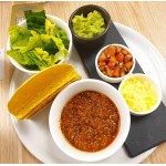 Mission 5 Mission 5
