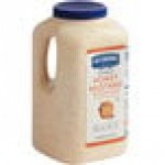 Hellmann's 1 Gallon Honey Mustard Dressing