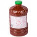 Huy Fong 8.5 lb. Sriracha Hot Chili Sauce - 3/Case
