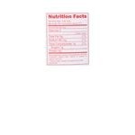 Huy Fong 8.5 lb. Sriracha Hot Chili Sauce - 3/Case