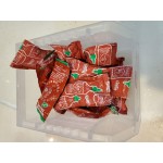 Huy Fong 8.5 lb. Sriracha Hot Chili Sauce - 3/Case