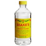 Shank's 8 fl. oz. Imitation Coconut Shank's 8 fl. oz. Imitation Coconut