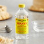 Shank's 8 fl. oz. Imitation Coconut Shank's 8 fl. oz. Imitation Coconut