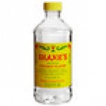 Shank's 8 fl. oz. Imitation Coconut Shank's 8 fl. oz. Imitation Coconut