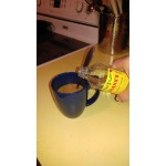 Shank's 8 fl. oz. Imitation Coconut Shank's 8 fl. oz. Imitation Coconut