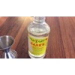 Shank's 8 fl. oz. Imitation Coconut Shank's 8 fl. oz. Imitation Coconut