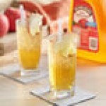 Musselman's Apple Cider 128 fl. oz. - 4/Case Musselman's Apple Cider 128 fl. oz. - 4/Case