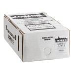 Jones Green Apple Beverage / Soda Syrup 3 Gallon Bag in Box Jones Green Apple Beverage / Soda Syrup 3 Gallon Bag in Box