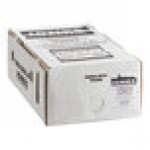 Jones Green Apple Beverage / Soda Syrup 3 Gallon Bag in Box Jones Green Apple Beverage / Soda Syrup 3 Gallon Bag in Box