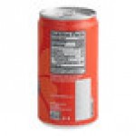 Q Mixers Sparkling Grapefruit Can 7.5 fl. oz. - 24/Case Q Mixers Sparkling Grapefruit Can 7.5 fl. oz. - 24/Case