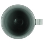 Cambro MDSM8447 Shoreline Collection Meadow 8 oz. Insulated Mug - 48/Case Cambro MDSM8447 Shoreline Collection Meadow 8 oz. Insulated Mug - 48/Case