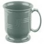 Cambro MDSM8447 Shoreline Collection Meadow 8 oz. Insulated Mug - 48/Case Cambro MDSM8447 Shoreline Collection Meadow 8 oz. Insulated Mug - 48/Case