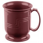 Cambro MDSM8447 Shoreline Collection Meadow 8 oz. Insulated Mug - 48/Case Cambro MDSM8447 Shoreline Collection Meadow 8 oz. Insulated Mug - 48/Case