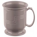 Cambro MDSM8447 Shoreline Collection Meadow 8 oz. Insulated Mug - 48/Case Cambro MDSM8447 Shoreline Collection Meadow 8 oz. Insulated Mug - 48/Case