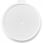 Cambro MDSM8447 Shoreline Collection Meadow 8 oz. Insulated Mug - 48/Case Cambro MDSM8447 Shoreline Collection Meadow 8 oz. Insulated Mug - 48/Case