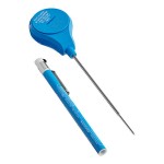 CDN DTL572B 4 5/16 CDN DTL572B 4 5/16
