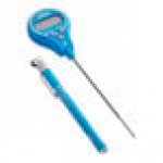 CDN DTL572B 4 5/16 CDN DTL572B 4 5/16