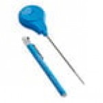 CDN DTL572B 4 5/16 CDN DTL572B 4 5/16