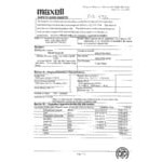 CDN DTL572B 4 5/16 CDN DTL572B 4 5/16