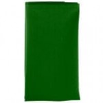 Intedge Purple 65/35 Polycotton Blend Cloth Napkins, 18