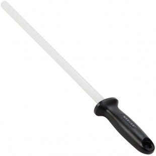 Mercer Culinary M14412 12