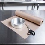Baker's Lane PanPal Non-Stick 23 Baker's Lane PanPal Non-Stick 23