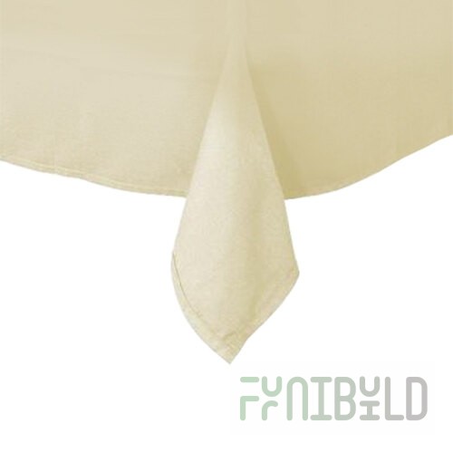 Intedge 64