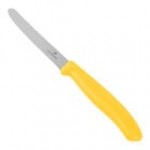 Victorinox 4 1/2 Victorinox 4 1/2
