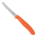 Victorinox 4 1/2 Victorinox 4 1/2