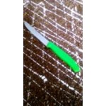 Victorinox 4 1/2 Victorinox 4 1/2