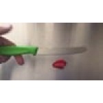 Victorinox 4 1/2 Victorinox 4 1/2
