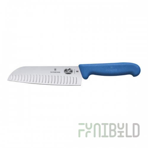 Victorinox 7
