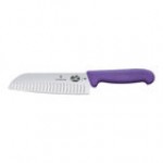 Victorinox 7