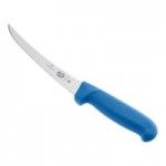 Victorinox 7