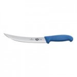 Victorinox 7