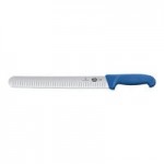 Victorinox 7