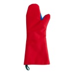 Tucker Safety Products BurnGuard 18
