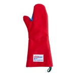 Tucker Safety Products BurnGuard 18