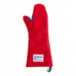 Tucker Safety Products BurnGuard 18
