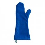 Tucker Safety Products BurnGuard 18