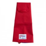 Tucker Safety Products BurnGuard 18