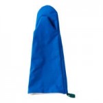 Tucker Safety Products BurnGuard 18