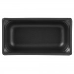 Vollrath 90347 Super Pan 3® 1/3 Size 4 Vollrath 90347 Super Pan 3® 1/3 Size 4