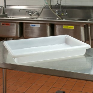 Cambro 18263P148 26
