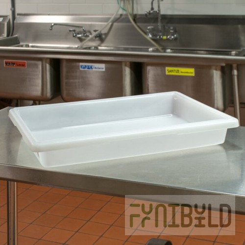 Cambro 18263P148 26
